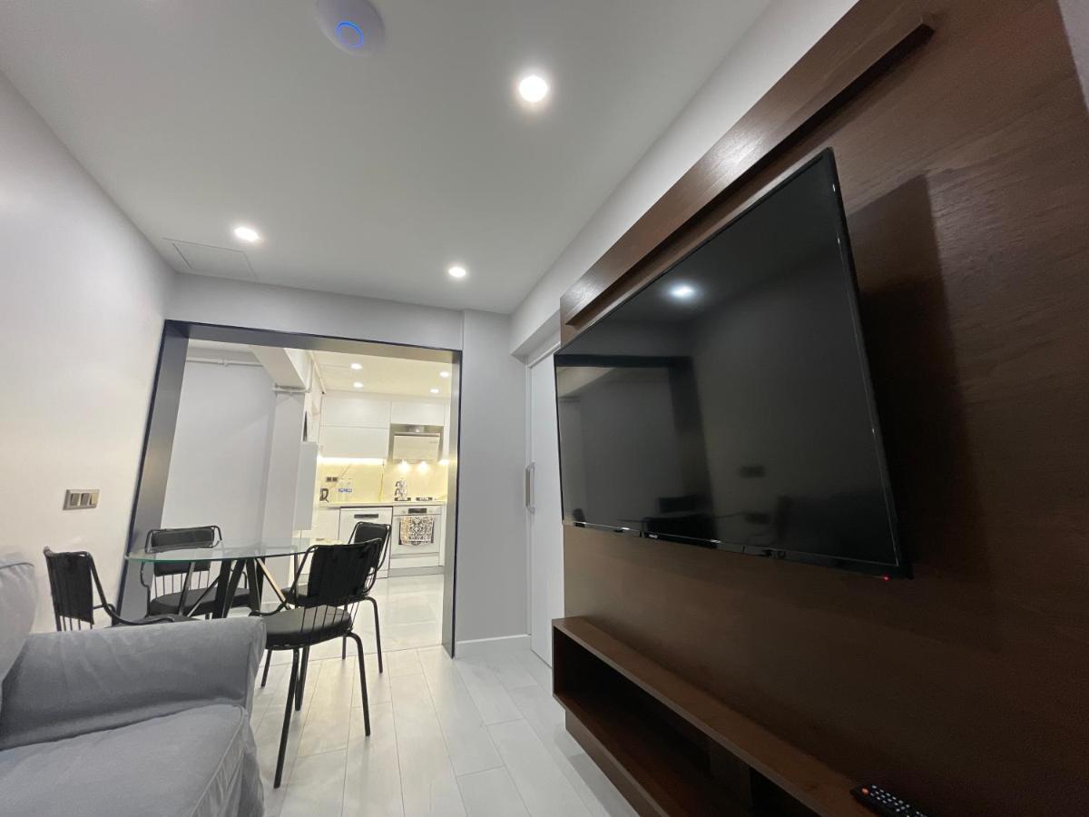 Kings Cross Otel