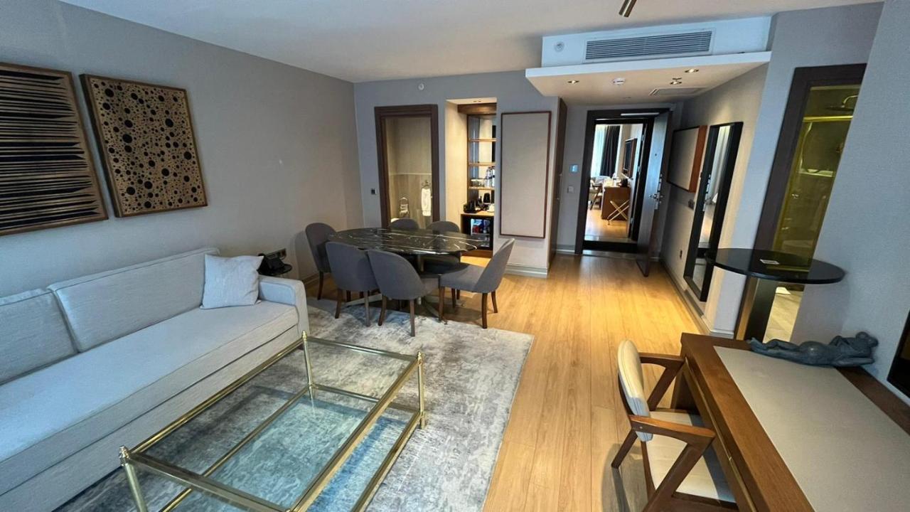 Kings Cross Otel