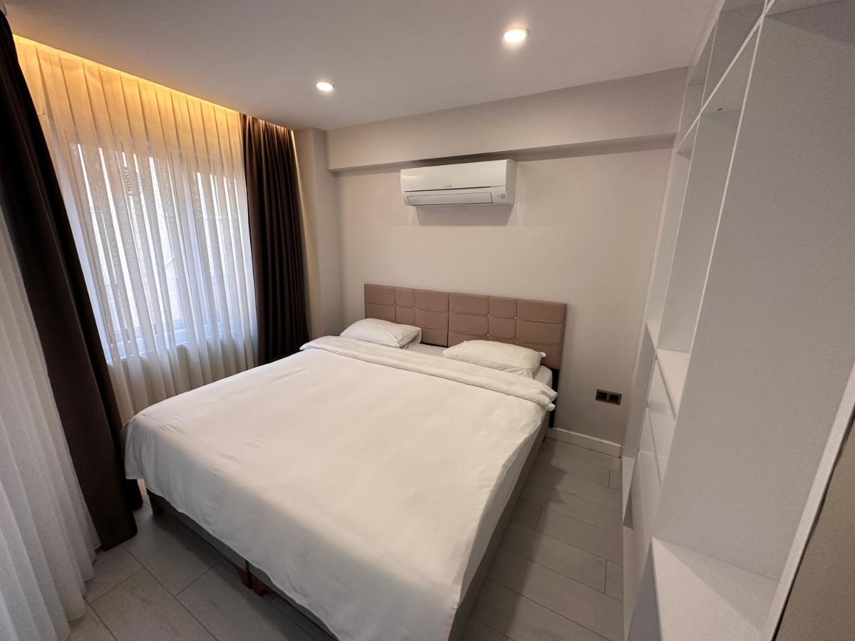 Kings Cross 3*