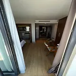 Kings Cross Hotel Istanbul