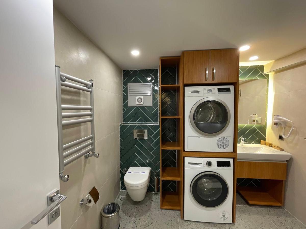 Hotel Kings Cross 3*