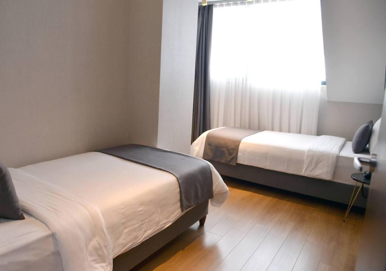 Kings Cross Hotel